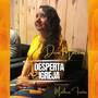 Desperta Igreja