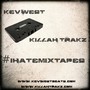IHATEMIXTAPES (Explicit)
