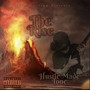 The Rise (Explicit)