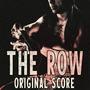 The Row (Original Video Game Soundtrack)