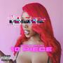 10 Piece (Explicit)