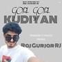 Gori Gori Kudiyan