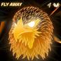 Fly Away (2024 Remaster)