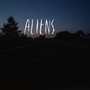 Aliens