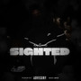 Sighted (Explicit)