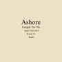 Ashore