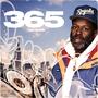 365 (Explicit)