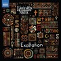 D'Or, Yaniv / Ensemble NAYA: Exaltation