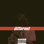 Different (Explicit)