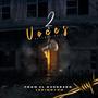 2 voces (feat. Lexington) [Explicit]