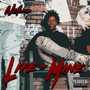 Life Of Mine (Explicit)