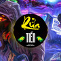 Rửa Tiền (Sinkra Remix) [Explicit]