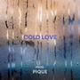 Cold Love