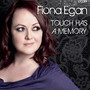 Touch Has a Memory (Explicit)