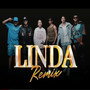 Linda 2 (Remix)