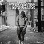 Trenches (Explicit)