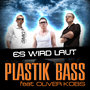 Es wird laut (feat. Oliver Kobs)