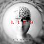 Lies (Remastered) [Explicit]