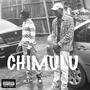 CHIMULU (feat. EM EL & YOUNGBOI_LEE) [Explicit]