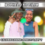 Bophelo ke filim (by zaza maiza nine nine) (feat. Lady T)