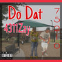 Do Dat (Explicit)