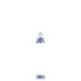 LIKE WTF?! (Explicit)