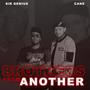 Brothers from Another (Explicit)