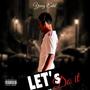 Lets do it (Explicit)