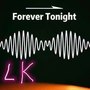 Forever Tonight