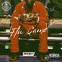 Flu Game (Explicit)