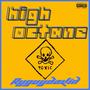 High Octane (Explicit)