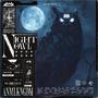 Nightowl (Explicit)