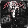 27Nights (Explicit)