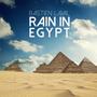 Rain In Egypt