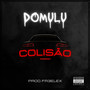 Colisão (Explicit)