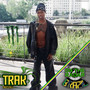 Trak On The Radar Freestyle