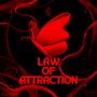 Law of Attraction (Explicit)