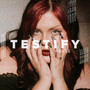 Testify (Explicit)