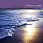 Calming Sea - Anniversary Collection