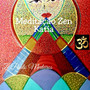 Meditação Zen Kátia
