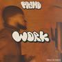 Work (Radio Edit)