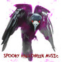 Spooky Halloween Music – Halloween Sounds, Scary Moments, Best Horror Melodies