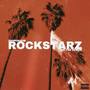 Rock Starz (feat. HippenHow) [Explicit]