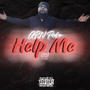 Help Me (Explicit)