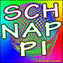 Schnappi