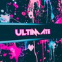 Ultimate