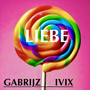 Liebe