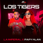 Los Tigers