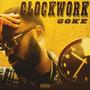 CLOCKWORK (Explicit)