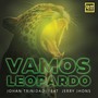 Vamos Leopardo (feat. Jerry Jhons)